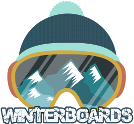 winterboards.ro